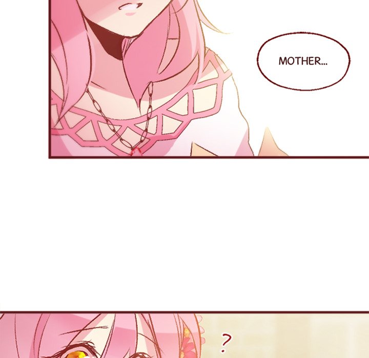 Spring for the Headless Prince Spring for the Headless Prince EP 1 - Toomics page 104 - 