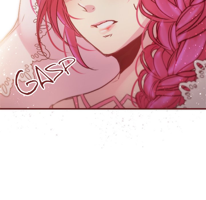 Spring for the Headless Prince Spring for the Headless Prince EP 1 - Toomics page 113 - 