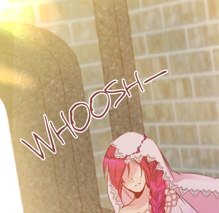 Spring for the Headless Prince Spring for the Headless Prince EP 1 - Toomics page 117 - 