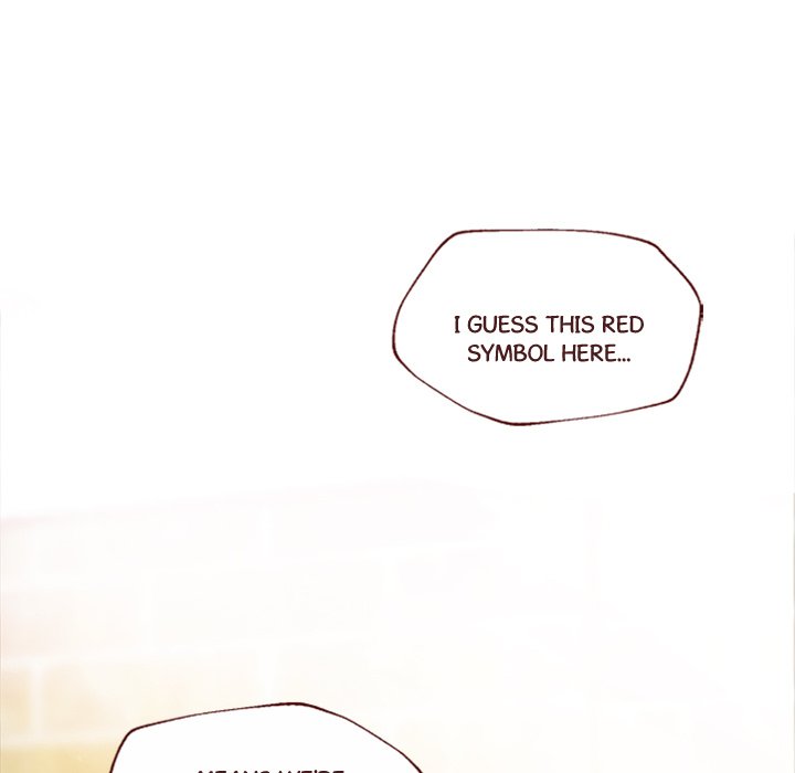 Spring for the Headless Prince Spring for the Headless Prince EP 1 - Toomics page 15 - 
