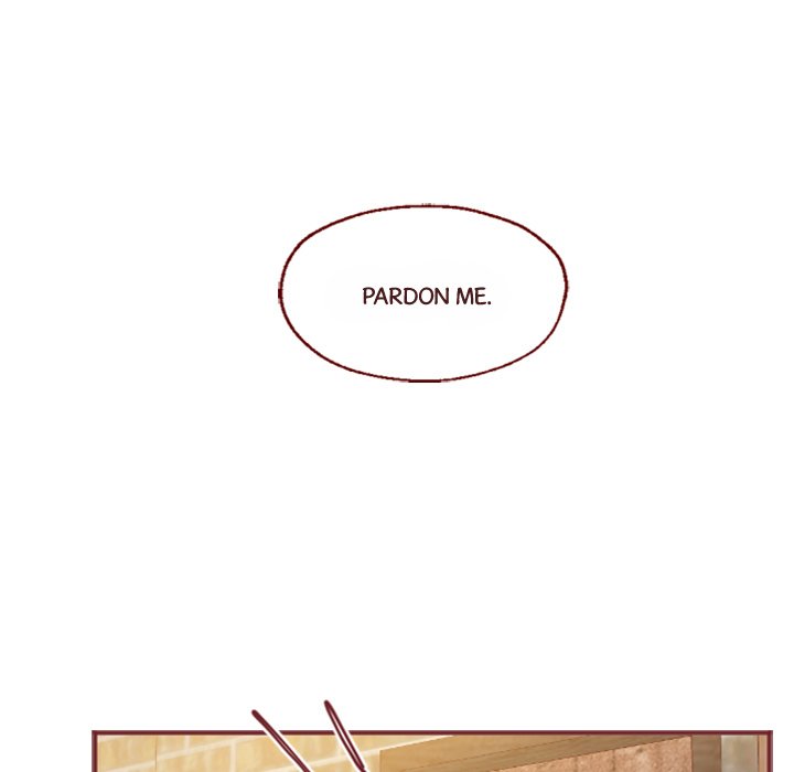 Spring for the Headless Prince Spring for the Headless Prince EP 1 - Toomics page 18 - 