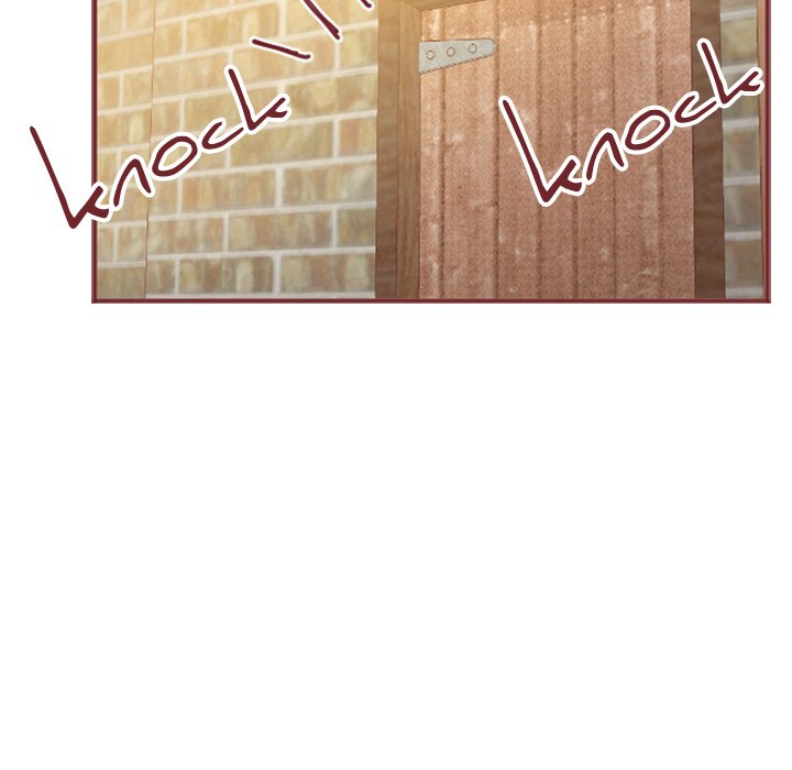 Spring for the Headless Prince Spring for the Headless Prince EP 1 - Toomics page 19 - 