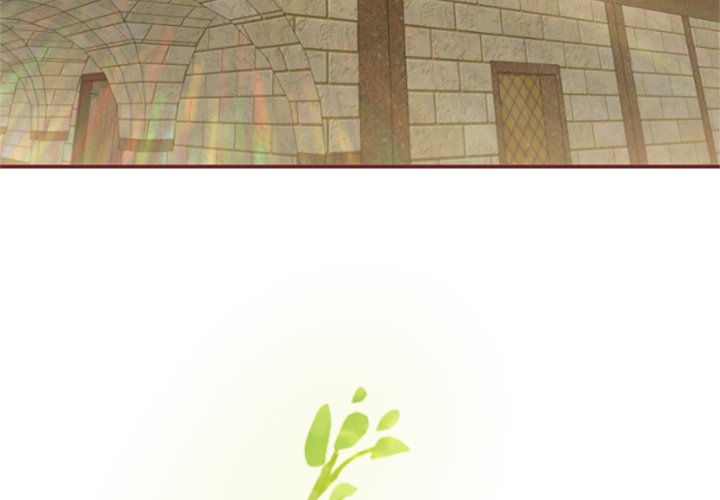Spring for the Headless Prince Spring for the Headless Prince EP 1 - Toomics page 3 - 