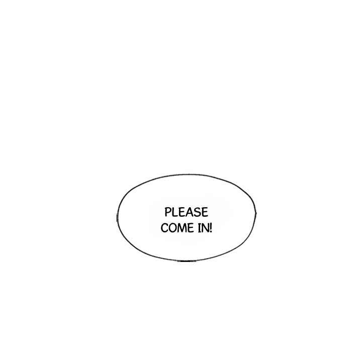 Spring for the Headless Prince Spring for the Headless Prince EP 1 - Toomics page 21 - 