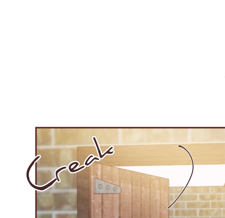 Spring for the Headless Prince Spring for the Headless Prince EP 1 - Toomics page 22 - 