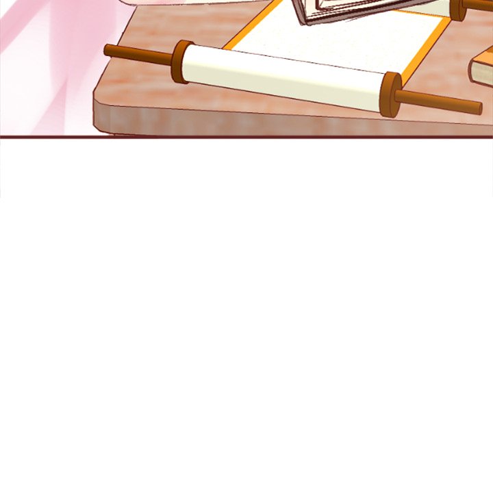Spring for the Headless Prince Spring for the Headless Prince EP 1 - Toomics page 26 - 