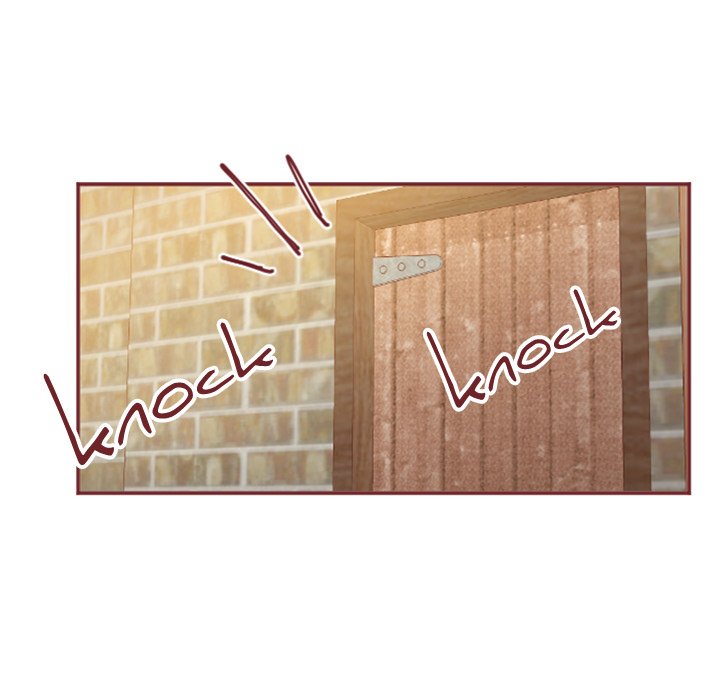 Spring for the Headless Prince Spring for the Headless Prince EP 1 - Toomics page 27 - 