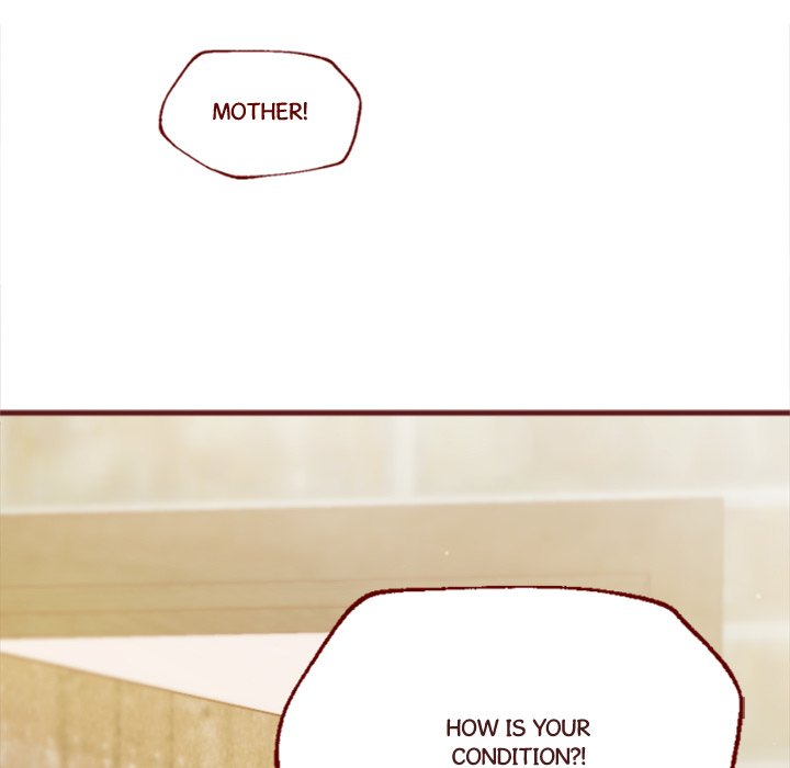 Spring for the Headless Prince Spring for the Headless Prince EP 1 - Toomics page 28 - 