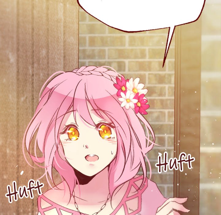 Spring for the Headless Prince Spring for the Headless Prince EP 1 - Toomics page 29 - 