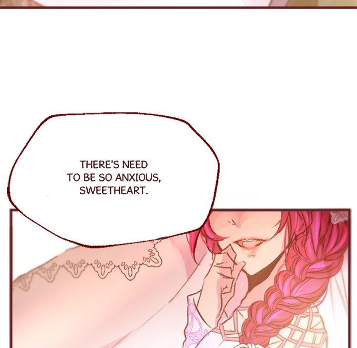 Spring for the Headless Prince Spring for the Headless Prince EP 1 - Toomics page 31 - 
