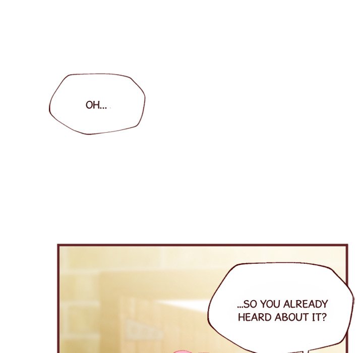 Spring for the Headless Prince Spring for the Headless Prince EP 1 - Toomics page 38 - 