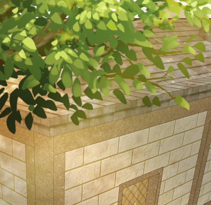 Spring for the Headless Prince Spring for the Headless Prince EP 1 - Toomics page 5 - 