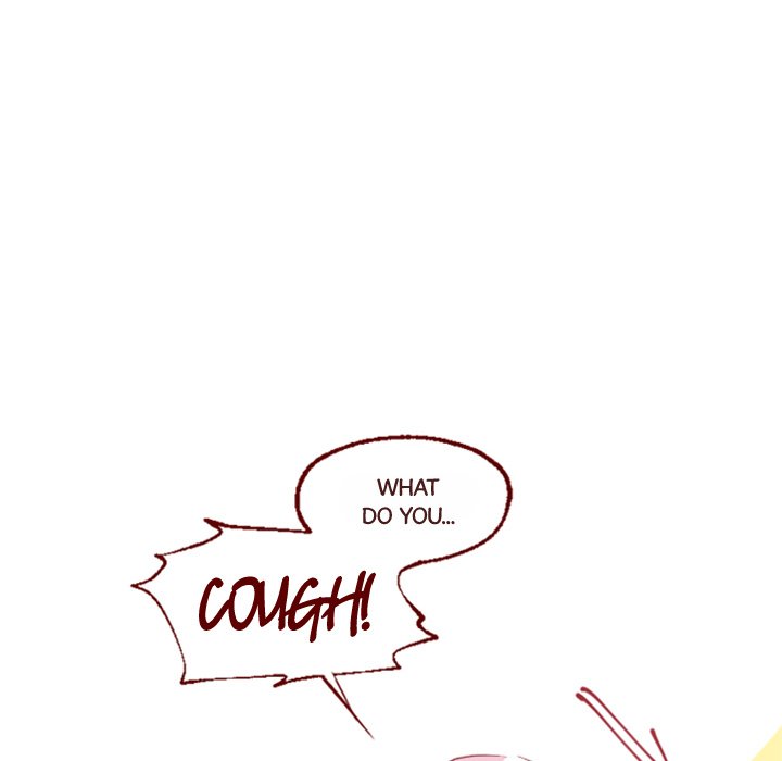 Spring for the Headless Prince Spring for the Headless Prince EP 1 - Toomics page 41 - 