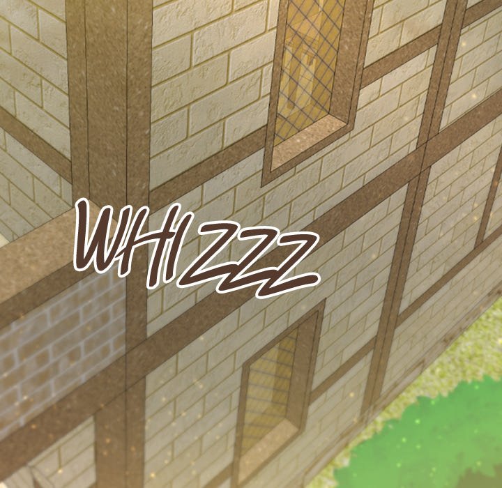 Spring for the Headless Prince Spring for the Headless Prince EP 1 - Toomics page 6 - 
