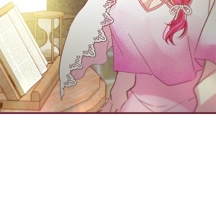 Spring for the Headless Prince Spring for the Headless Prince EP 1 - Toomics page 54 - 