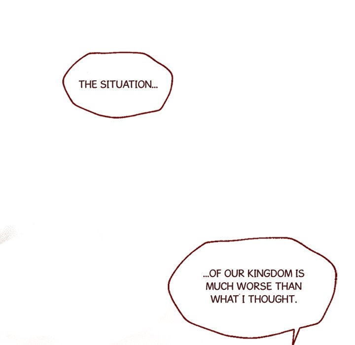 Spring for the Headless Prince Spring for the Headless Prince EP 1 - Toomics page 56 - 