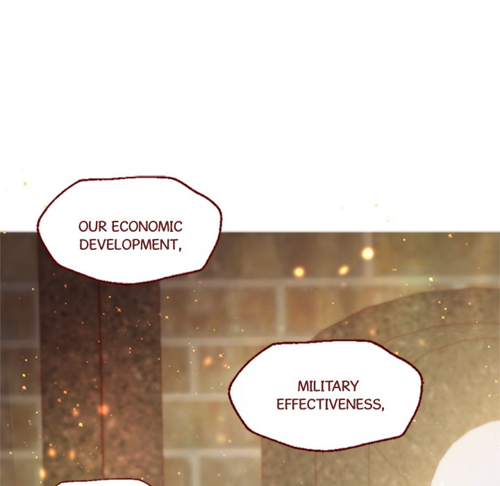 Spring for the Headless Prince Spring for the Headless Prince EP 1 - Toomics page 58 - 