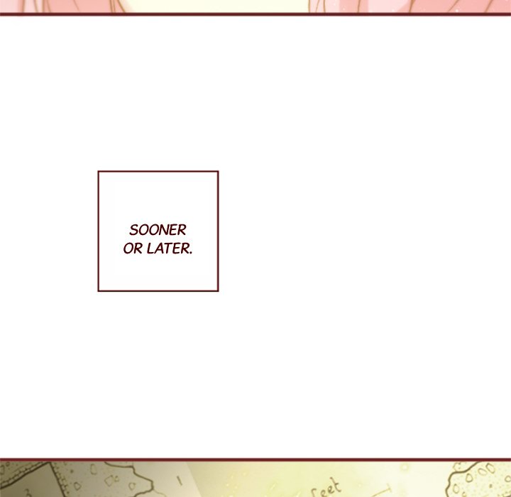 Spring for the Headless Prince Spring for the Headless Prince EP 1 - Toomics page 62 - 