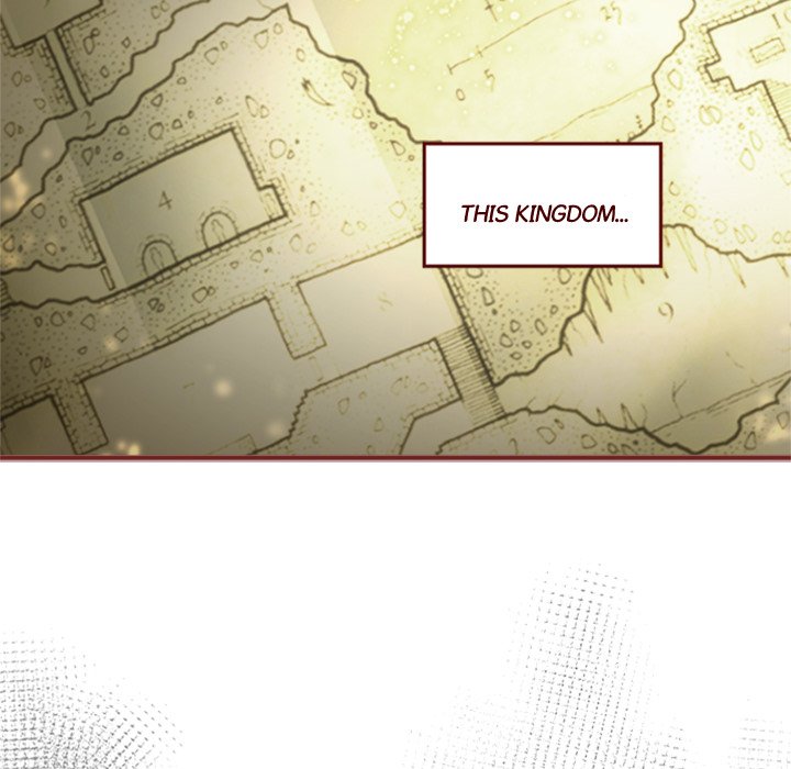 Spring for the Headless Prince Spring for the Headless Prince EP 1 - Toomics page 63 - 