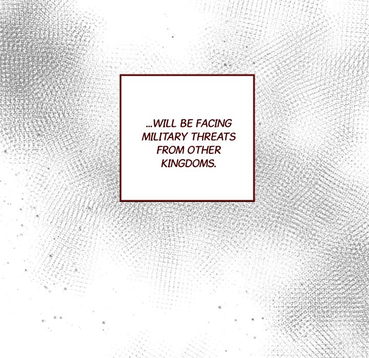 Spring for the Headless Prince Spring for the Headless Prince EP 1 - Toomics page 64 - 