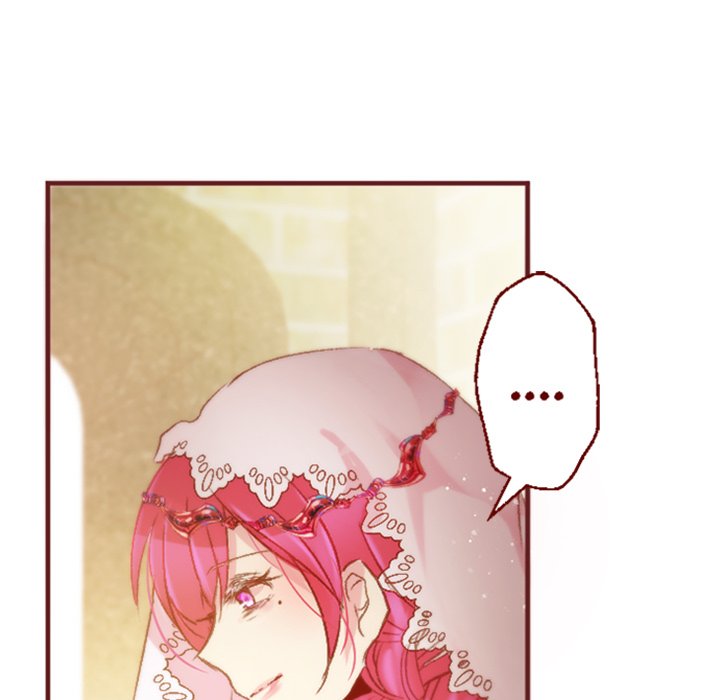 Spring for the Headless Prince Spring for the Headless Prince EP 1 - Toomics page 66 - 