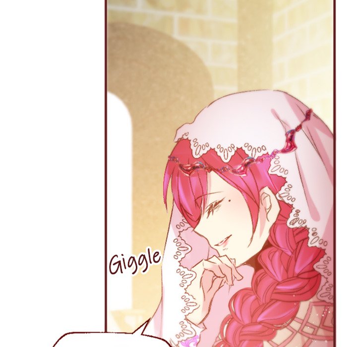 Spring for the Headless Prince Spring for the Headless Prince EP 1 - Toomics page 68 - 