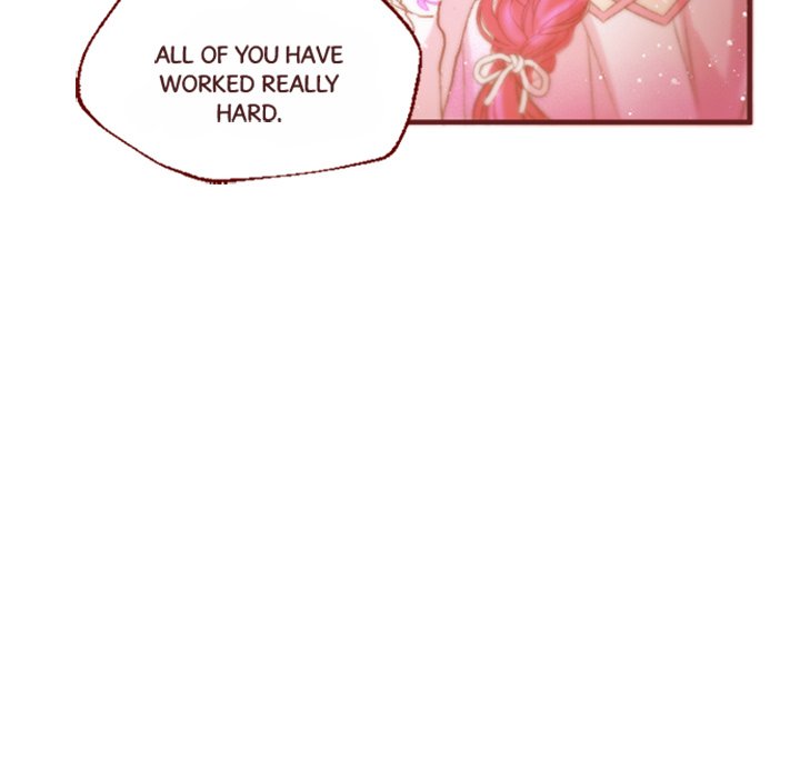 Spring for the Headless Prince Spring for the Headless Prince EP 1 - Toomics page 69 - 