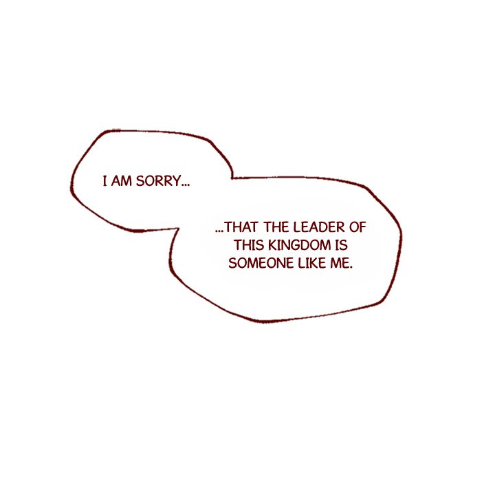 Spring for the Headless Prince Spring for the Headless Prince EP 1 - Toomics page 70 - 