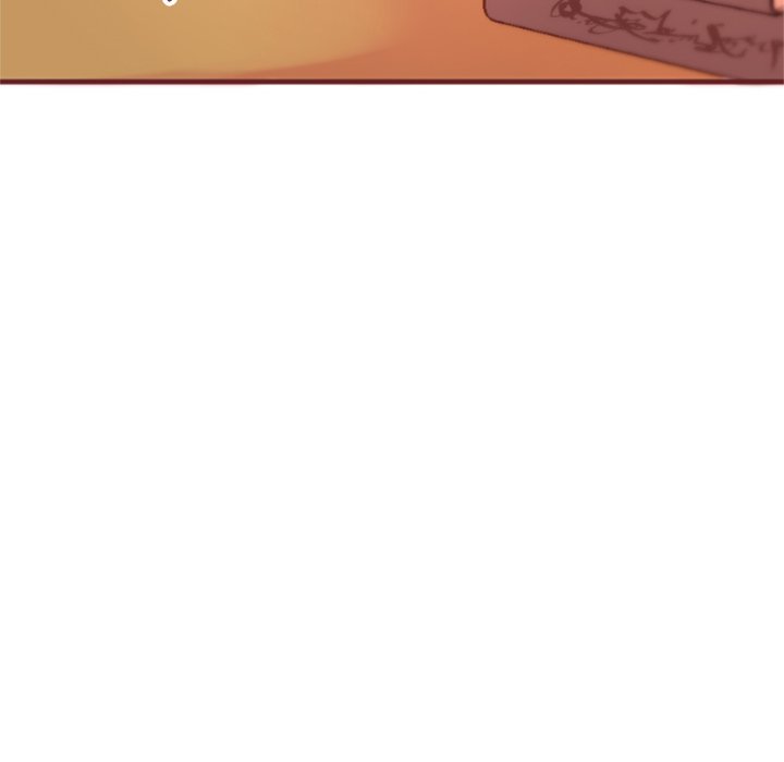 Spring for the Headless Prince Spring for the Headless Prince EP 1 - Toomics page 9 - 