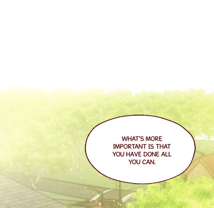 Spring for the Headless Prince Spring for the Headless Prince EP 1 - Toomics page 83 - 
