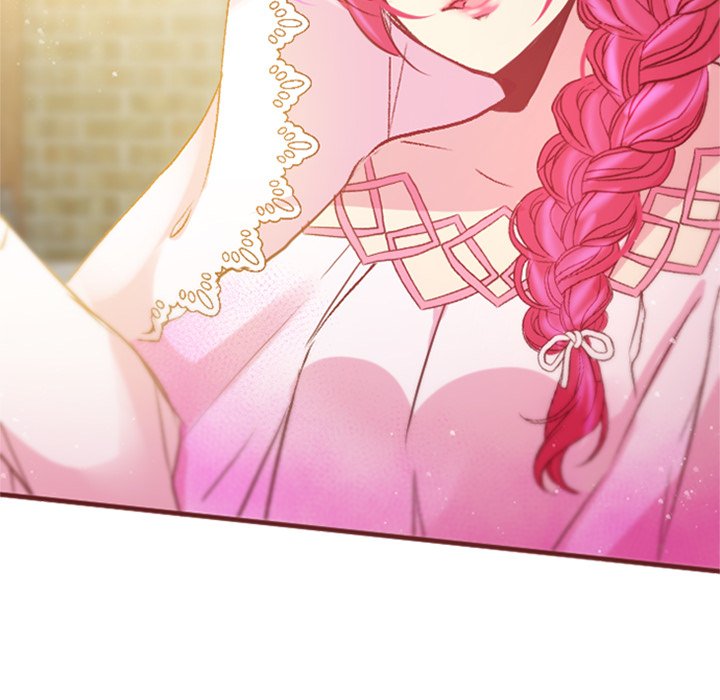 Spring for the Headless Prince Spring for the Headless Prince EP 1 - Toomics page 86 - 