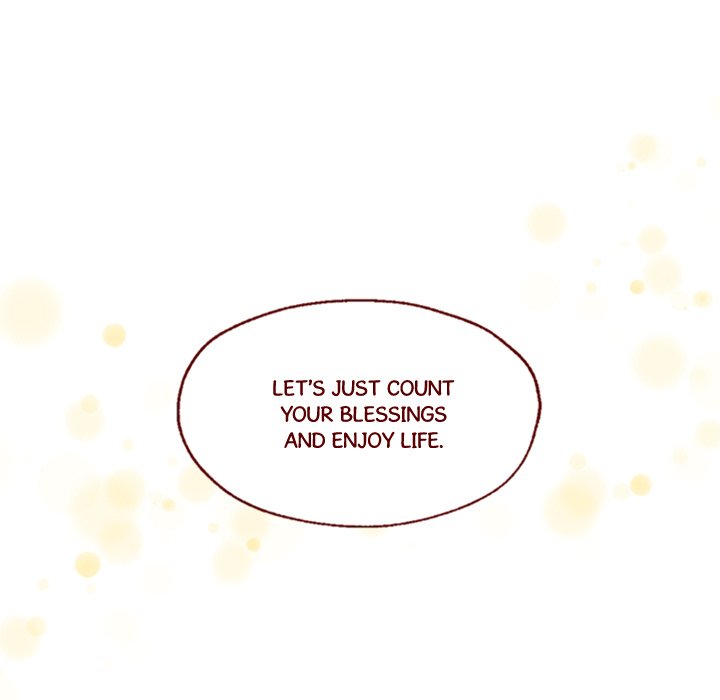 Spring for the Headless Prince Spring for the Headless Prince EP 1 - Toomics page 87 - 