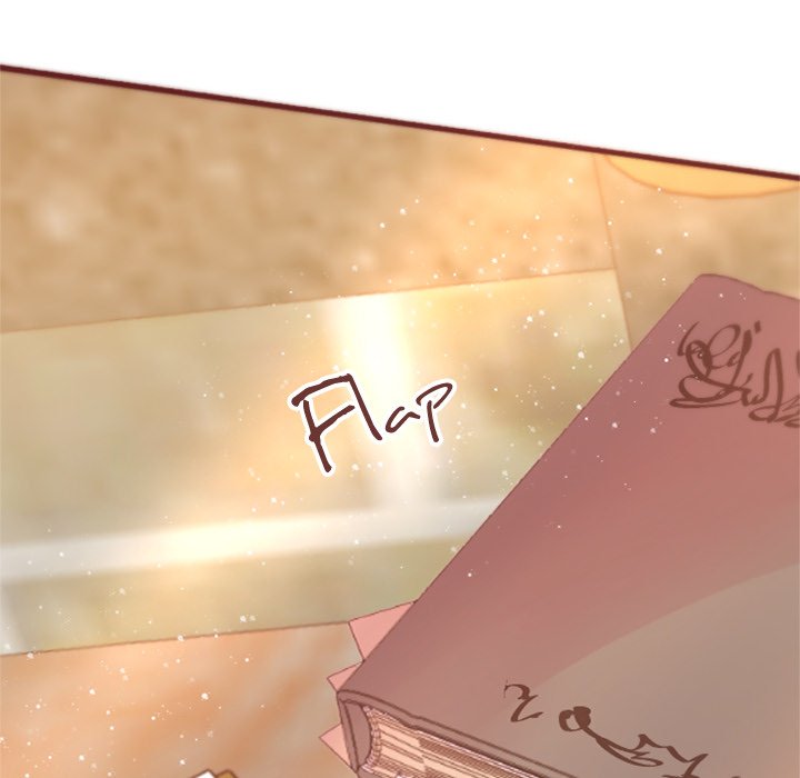 Spring for the Headless Prince Spring for the Headless Prince EP 1 - Toomics page 10 - 