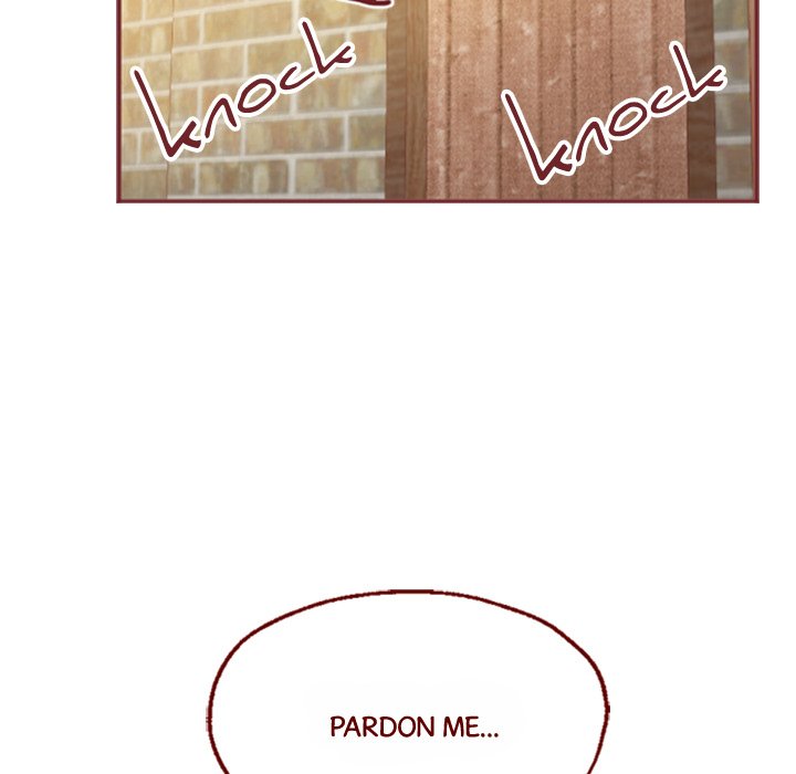 Spring for the Headless Prince Spring for the Headless Prince EP 1 - Toomics page 94 - 