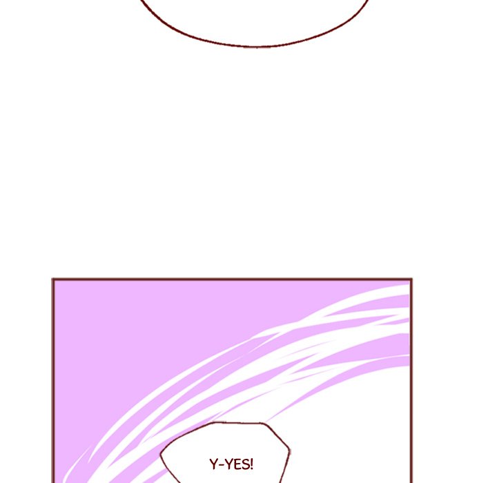 Spring for the Headless Prince Spring for the Headless Prince EP 1 - Toomics page 95 - 