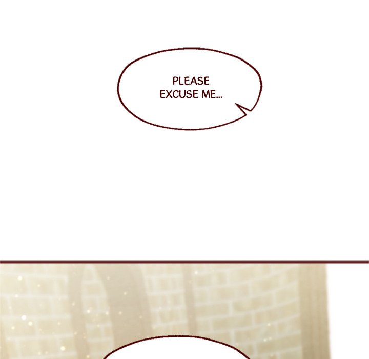 Spring for the Headless Prince Spring for the Headless Prince EP 1 - Toomics page 97 - 