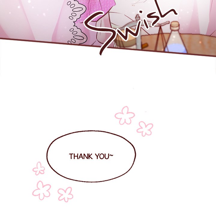 Spring for the Headless Prince Spring for the Headless Prince EP 1 - Toomics page 100 - 