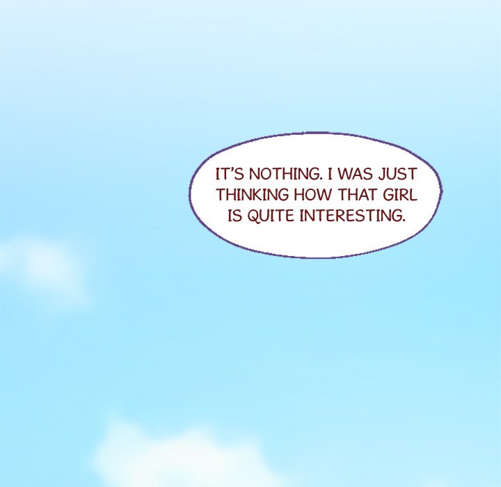 Spring for the Headless Prince Spring for the Headless Prince EP 10 - Toomics page 117 - 