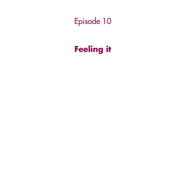 Spring for the Headless Prince Spring for the Headless Prince EP 10 - Toomics page 13 - 
