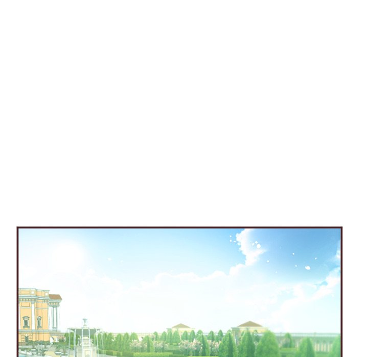 Spring for the Headless Prince Spring for the Headless Prince EP 10 - Toomics page 14 - 