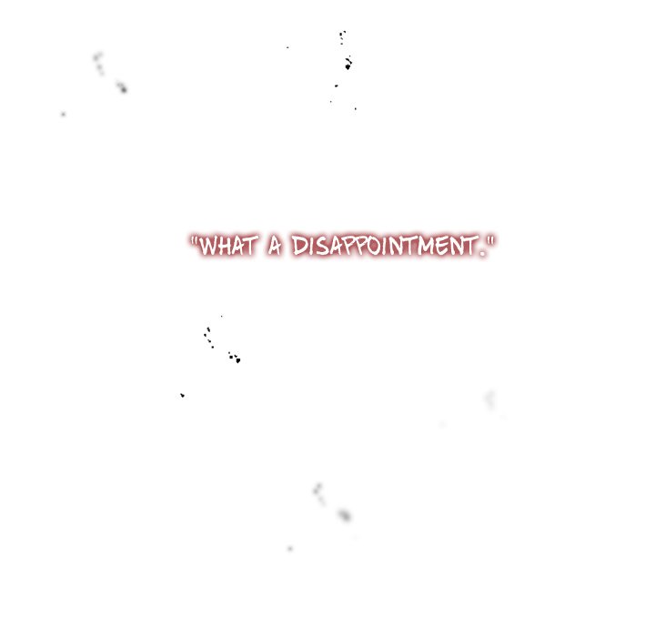 Spring for the Headless Prince Spring for the Headless Prince EP 10 - Toomics page 148 - 
