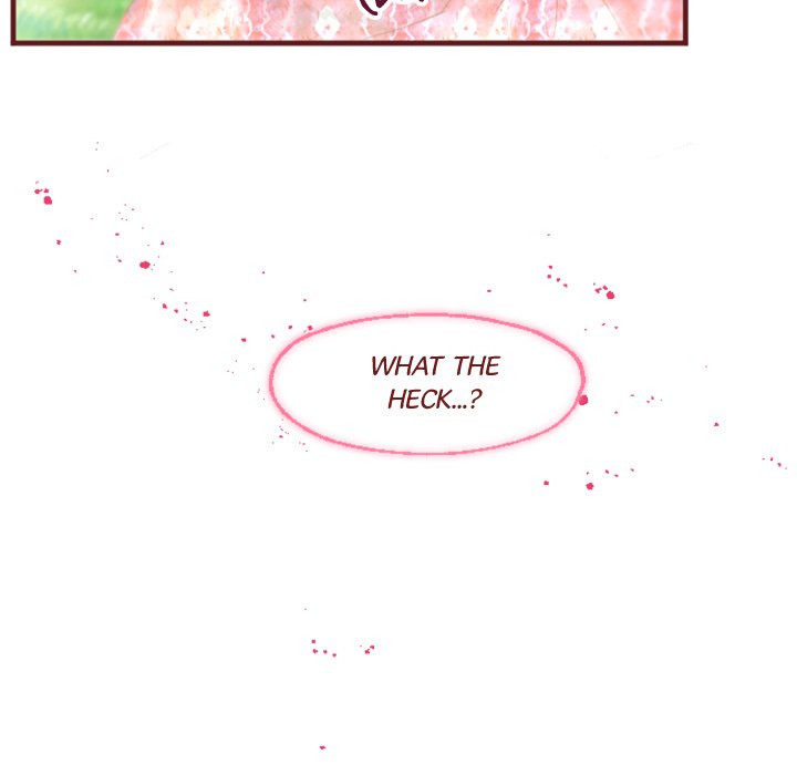 Spring for the Headless Prince Spring for the Headless Prince EP 10 - Toomics page 150 - 