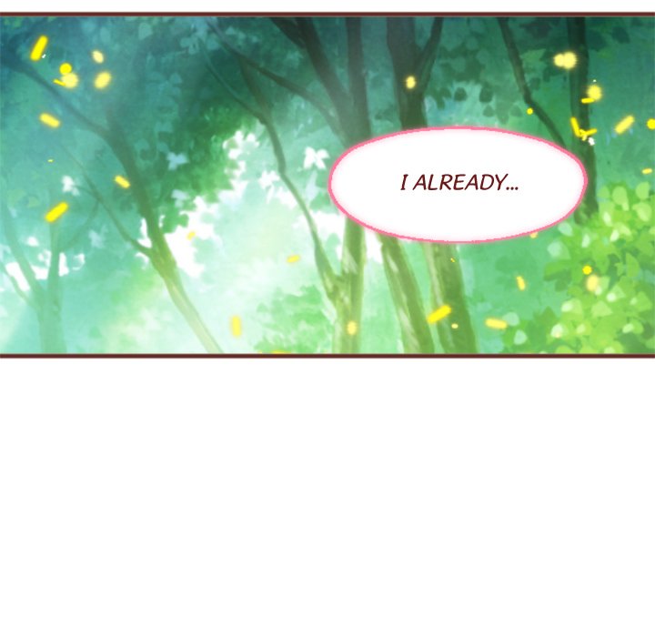 Spring for the Headless Prince Spring for the Headless Prince EP 10 - Toomics page 151 - 
