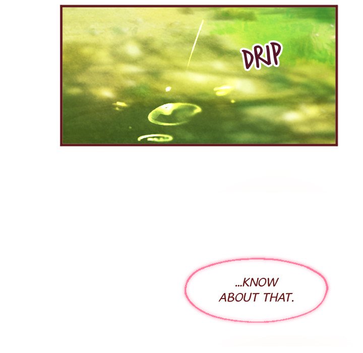 Spring for the Headless Prince Spring for the Headless Prince EP 10 - Toomics page 152 - 