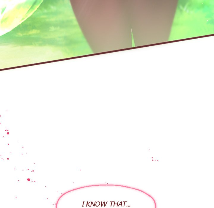 Spring for the Headless Prince Spring for the Headless Prince EP 10 - Toomics page 155 - 