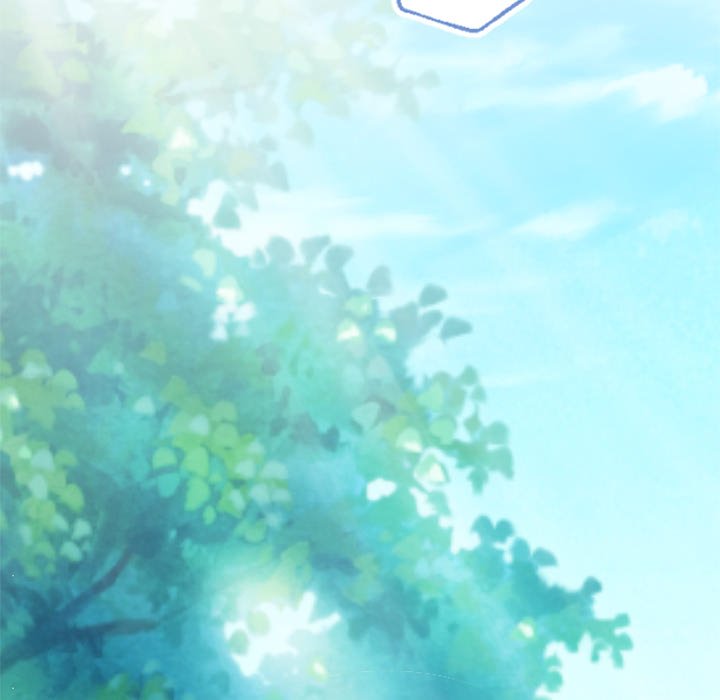 Spring for the Headless Prince Spring for the Headless Prince EP 10 - Toomics page 158 - 