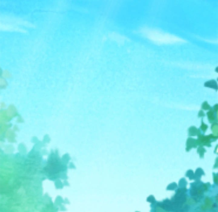 Spring for the Headless Prince Spring for the Headless Prince EP 10 - Toomics page 167 - 