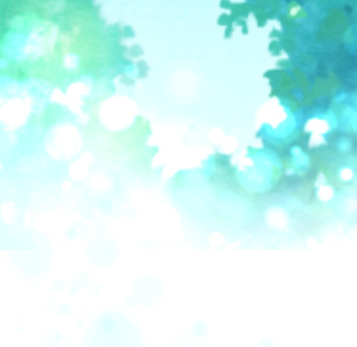 Spring for the Headless Prince Spring for the Headless Prince EP 10 - Toomics page 168 - 