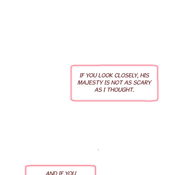 Spring for the Headless Prince Spring for the Headless Prince EP 10 - Toomics page 24 - 