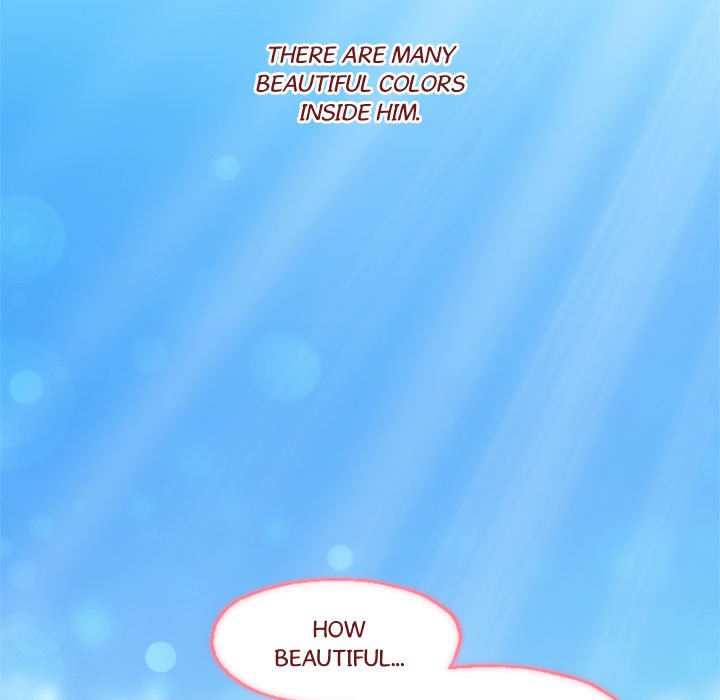 Spring for the Headless Prince Spring for the Headless Prince EP 10 - Toomics page 28 - 